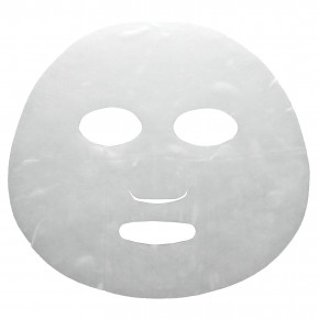 It's Skin, Collagen, питательная маска с коллагеном, 1 шт., 17 г (Товар снят с продажи) в Москве - eco-herb.ru | изображение It's Skin, Collagen, питательная маска с коллагеном, 1 шт., 17 г (Товар снят с продажи) в Москве - eco-herb.ru | фото