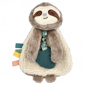 itzy ritzy, Itzy Lovey ™, Plush Lovey с силиконовым прорезывателем для зубов, от 0 месяцев, для праздника, 1 прорезыватель для зубов в Москве - eco-herb.ru | изображение itzy ritzy, Itzy Lovey ™, Plush Lovey с силиконовым прорезывателем для зубов, от 0 месяцев, для праздника, 1 прорезыватель для зубов в Москве - eco-herb.ru | фото