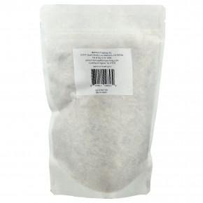 J&R Port Trading, органическая кора красного вяза, C/S, 118 мл (4 унции) в Москве - eco-herb.ru | фото