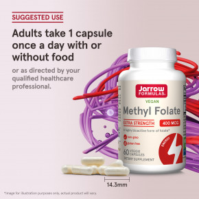 Jarrow Formulas, K-Right, 60 мягких таблеток в Москве - eco-herb.ru | фото