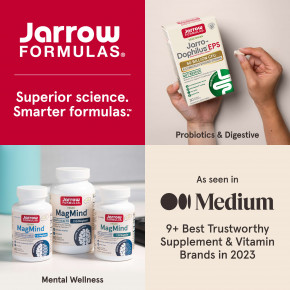 Jarrow Formulas, мастиковая смола, веганский продукт, 120 вегетарианских капсул (500 мг в 1 капсуле) в Москве - eco-herb.ru | изображение Jarrow Formulas, мастиковая смола, веганский продукт, 120 вегетарианских капсул (500 мг в 1 капсуле) в Москве - eco-herb.ru | фото