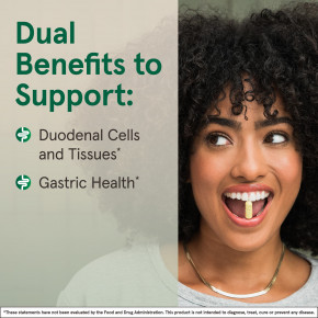 Jarrow Formulas, веганская мастиковая смола, 60 вегетарианских капсул (500 мг в 1 капсуле) в Москве - eco-herb.ru | изображение Jarrow Formulas, веганская мастиковая смола, 60 вегетарианских капсул (500 мг в 1 капсуле) в Москве - eco-herb.ru | фото