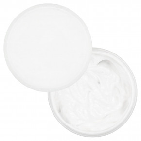 Jason Natural, крем с антиоксидантами и витамином Е для ежедневного использования, 113 г (4 унции) в Москве - eco-herb.ru | фото