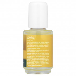 Jason Natural, Масло для кожи с витамином E, 14000 МЕ, 30 мл (1 жидк. Унция) в Москве - eco-herb.ru | изображение Jason Natural, Масло для кожи с витамином E, 14000 МЕ, 30 мл (1 жидк. Унция) в Москве - eco-herb.ru | фото