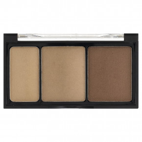 Jason Wu, Brows Before Girl, пудра для бровей и линии роста волос, оттенок 01 Эдди, 6,4 г (0,23 унции) в Москве - eco-herb.ru | фото