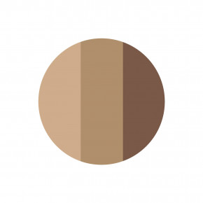 Jason Wu, Brows Before Girl, пудра для бровей и линии роста волос, оттенок 01 Эдди, 6,4 г (0,23 унции) в Москве - eco-herb.ru | фото