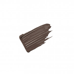 Jason Wu, Free-Da Brow®, тушь для бровей, оттенок 03 Medium, 7,27 мл (0,24 жидк. унции) в Москве - eco-herb.ru | изображение Jason Wu, Free-Da Brow®, тушь для бровей, оттенок 03 Medium, 7,27 мл (0,24 жидк. унции) в Москве - eco-herb.ru | фото