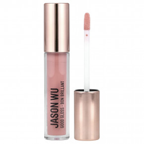 Jason Wu, Good Gloss, оттенок 06 личи мартини, 3,97 мл (0,13 жидк. унции) - описание | фото