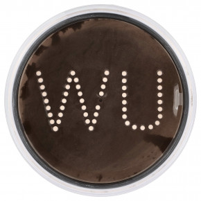 Jason Wu, Готовый набор матовых®, фиксированная пудра, оттенок 02 полупрозрачный, 24 г (0,85 унции) в Москве - eco-herb.ru | фото