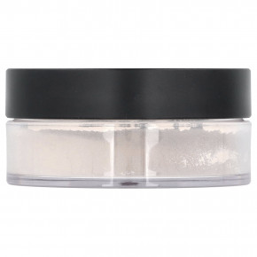 Jason Wu, Готовый набор матовых®, фиксированная пудра, оттенок 02 полупрозрачный, 24 г (0,85 унции) в Москве - eco-herb.ru | фото