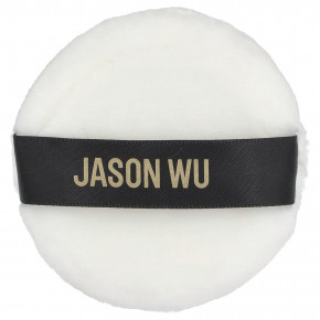 Jason Wu, Готовый набор матовых®, фиксированная пудра, оттенок 02 полупрозрачный, 24 г (0,85 унции) в Москве - eco-herb.ru | фото