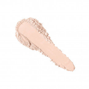 Jason Wu, Готовый набор матовых®, фиксированная пудра, оттенок 02 полупрозрачный, 24 г (0,85 унции) в Москве - eco-herb.ru | фото