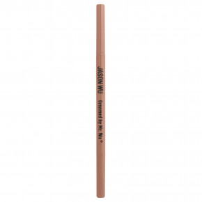 Jason Wu, Groomed By Mr. Wu®, микрокарандаш для бровей, оттенок 01 светлый, 0,09 г (0,003 унции) в Москве - eco-herb.ru | фото