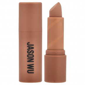 Jason Wu, Hot Fluff®, вкус бисквита, 3,8 г (0,134 унции) - подробнее Jason Wu, Hot Fluff®, вкус бисквита, 3,8 г (0,134 унции) - описание