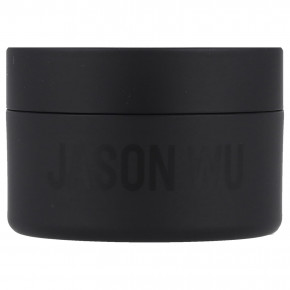 Jason Wu, Magic Spell Potion 5®, праймер 5 в одном, 50 мл (1,69 жидк. унции) в Москве - eco-herb.ru | изображение Jason Wu, Magic Spell Potion 5®, праймер 5 в одном, 50 мл (1,69 жидк. унции) в Москве - eco-herb.ru | фото