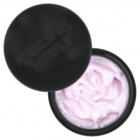 Jason Wu, Magic Spell Potion 5®, праймер 5 в одном, 50 мл (1,69 жидк. унции) в Москве - eco-herb.ru | изображение Jason Wu, Magic Spell Potion 5®, праймер 5 в одном, 50 мл (1,69 жидк. унции) в Москве - eco-herb.ru | фото