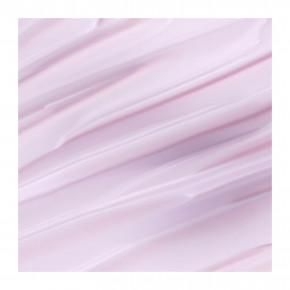 Jason Wu, Magic Spell Potion 5®, праймер 5 в одном, 50 мл (1,69 жидк. унции) в Москве - eco-herb.ru | изображение Jason Wu, Magic Spell Potion 5®, праймер 5 в одном, 50 мл (1,69 жидк. унции) в Москве - eco-herb.ru | фото