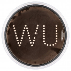 Jason Wu, Redy Set Matte®, фиксированная пудра, оттенок 1 «полупрозрачный банан», 24 г (0,85 унции) в Москве - eco-herb.ru | изображение Jason Wu, Redy Set Matte®, фиксированная пудра, оттенок 1 «полупрозрачный банан», 24 г (0,85 унции) в Москве - eco-herb.ru | фото