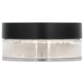 Jason Wu, Redy Set Matte®, фиксированная пудра, оттенок 1 «полупрозрачный банан», 24 г (0,85 унции) в Москве - eco-herb.ru | изображение Jason Wu, Redy Set Matte®, фиксированная пудра, оттенок 1 «полупрозрачный банан», 24 г (0,85 унции) в Москве - eco-herb.ru | фото