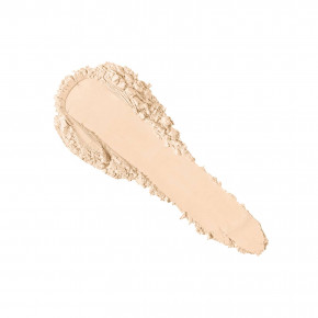 Jason Wu, Redy Set Matte®, фиксированная пудра, оттенок 1 «полупрозрачный банан», 24 г (0,85 унции) в Москве - eco-herb.ru | изображение Jason Wu, Redy Set Matte®, фиксированная пудра, оттенок 1 «полупрозрачный банан», 24 г (0,85 унции) в Москве - eco-herb.ru | фото