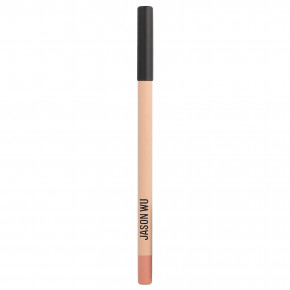 Jason Wu, Stay In Line®, карандаш для губ, 03 Wu Me, 1,8 г (0,06 унции) в Москве - eco-herb.ru | изображение Jason Wu, Stay In Line®, карандаш для губ, 03 Wu Me, 1,8 г (0,06 унции) в Москве - eco-herb.ru | фото