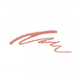 Jason Wu, Stay In Line®, карандаш для губ, 03 Wu Me, 1,8 г (0,06 унции) в Москве - eco-herb.ru | изображение Jason Wu, Stay In Line®, карандаш для губ, 03 Wu Me, 1,8 г (0,06 унции) в Москве - eco-herb.ru | фото