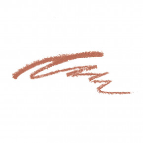 Jason Wu, Stay In Line®, карандаш для губ, 09 Nudist, 1,8 г (0,06 унции) в Москве - eco-herb.ru | изображение Jason Wu, Stay In Line®, карандаш для губ, 09 Nudist, 1,8 г (0,06 унции) в Москве - eco-herb.ru | фото