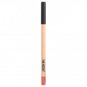 Jason Wu, Stay In Line®, карандаш для губ, оттенок 01 Adored, 1,8 г (0,06 унции) в Москве - eco-herb.ru | изображение Jason Wu, Stay In Line®, карандаш для губ, оттенок 01 Adored, 1,8 г (0,06 унции) в Москве - eco-herb.ru | фото