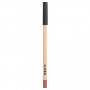 Jason Wu, Stay In Line®, карандаш для губ, оттенок 06 Royal, 1,8 г (0,06 унции) в Москве - eco-herb.ru | изображение Jason Wu, Stay In Line®, карандаш для губ, оттенок 06 Royal, 1,8 г (0,06 унции) в Москве - eco-herb.ru | фото