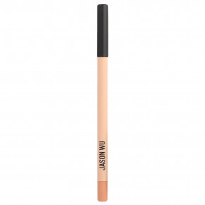 Jason Wu, Stay In Line®, карандаш для губ, оттенок 07 парижский шик, 1,8 г (0,06 унции) в Москве - eco-herb.ru | фото