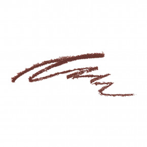 Jason Wu, Stay In Line®, карандаш для губ, оттенок 10 сияющий, 1,8 г (0,06 унции) в Москве - eco-herb.ru | изображение Jason Wu, Stay In Line®, карандаш для губ, оттенок 10 сияющий, 1,8 г (0,06 унции) в Москве - eco-herb.ru | фото