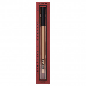 Jason Wu, Stay In Line®, карандаш для губ, оттенок 16 мускатного ореха, 1,8 г (0,06 унции) в Москве - eco-herb.ru | фото