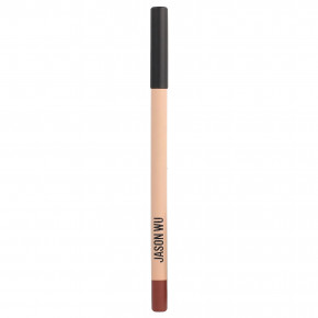 Jason Wu, Stay In Line®, карандаш для губ, оттенок 16 мускатного ореха, 1,8 г (0,06 унции) в Москве - eco-herb.ru | фото
