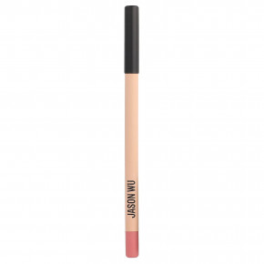 Jason Wu, Stay In Line®, подводка для губ, оттенок 02 First Date, 1,8 г (0,06 унции) в Москве - eco-herb.ru | изображение Jason Wu, Stay In Line®, подводка для губ, оттенок 02 First Date, 1,8 г (0,06 унции) в Москве - eco-herb.ru | фото