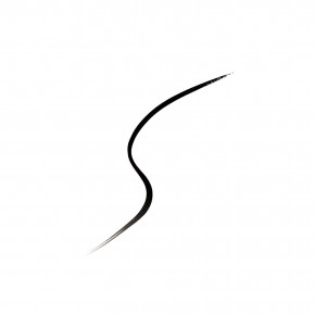 Jason Wu, The Classic Liquid Liner®, жидкая подводка для лица, оттенок 01 черный, 2,17 мл (0,07 жидк. унции) в Москве - eco-herb.ru | фото