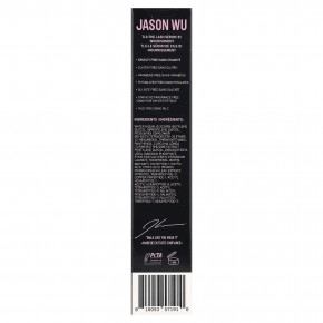 Jason Wu, The Last Serum, сыворотка, питательная, 5 г (0,18 унции) в Москве - eco-herb.ru | изображение Jason Wu, The Last Serum, сыворотка, питательная, 5 г (0,18 унции) в Москве - eco-herb.ru | фото