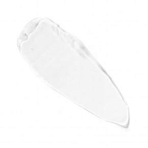 Jason Wu, The Last Serum, сыворотка, питательная, 5 г (0,18 унции) в Москве - eco-herb.ru | изображение Jason Wu, The Last Serum, сыворотка, питательная, 5 г (0,18 унции) в Москве - eco-herb.ru | фото