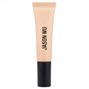 Jason Wu, Wu-Prime Eye®, праймер для век, оттенок 03 Medium, 9,9 мл (0,33 жидк. унции) - описание