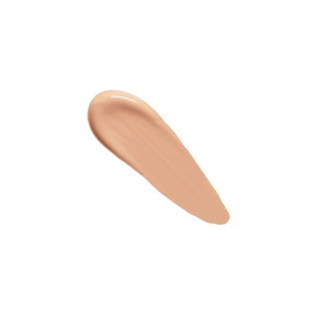 Jason Wu, Wu-Prime Eye®, праймер для век, оттенок 03 Medium, 9,9 мл (0,33 жидк. унции) в Москве - eco-herb.ru | изображение Jason Wu, Wu-Prime Eye®, праймер для век, оттенок 03 Medium, 9,9 мл (0,33 жидк. унции) в Москве - eco-herb.ru | фото