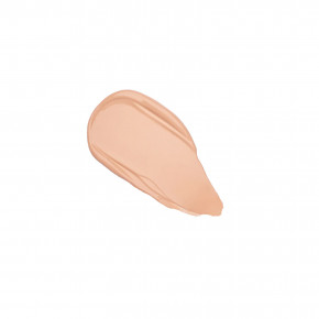 Jason Wu, увлажняющий крем с оттенком, Meets CC Cream®, 01 Skin1, 30 мл (1,01 жидк. унции) в Москве - eco-herb.ru | фото