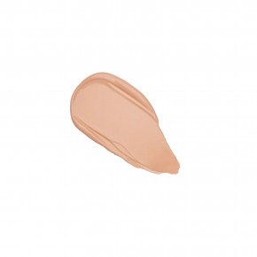 Jason Wu, увлажняющий крем с оттенком, Meets CC Cream®, 02 Skin2, 30 мл (1,01 жидк. унции) в Москве - eco-herb.ru | фото