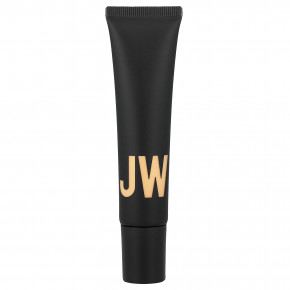 Jason Wu, увлажняющий крем с оттенком, Meets CC Cream®, 06 Skin6, 30 мл (1,01 жидк. унции) - описание