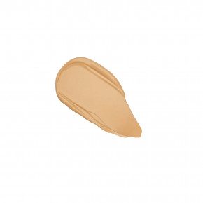 Jason Wu, увлажняющий крем с оттенком, Meets CC Cream®, 06 Skin6, 30 мл (1,01 жидк. унции) в Москве - eco-herb.ru | фото