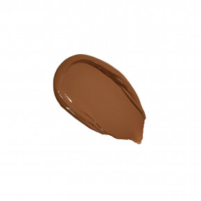 Jason Wu, увлажняющий крем с оттенком, сочетающий с CC Cream®, 10 Skin10, 30 мл (1,01 жидк. унции) в Москве - eco-herb.ru | фото