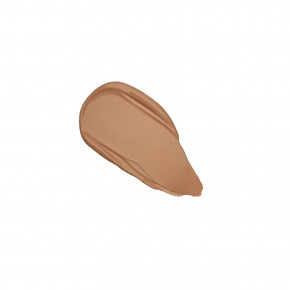 Jason Wu, увлажняющий крем с оттенком, сочетающий с CC Cream®, оттенок 08 Skin8, 30 мл (1,01 жидк. унции) в Москве - eco-herb.ru | изображение Jason Wu, увлажняющий крем с оттенком, сочетающий с CC Cream®, оттенок 08 Skin8, 30 мл (1,01 жидк. унции) в Москве - eco-herb.ru | фото