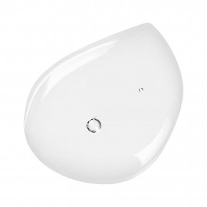 J.Cat Beauty, Lipspect, масло для губ, меняющее цвет, LLO 101 персик, 3 мл (0,1 жидк. унции) в Москве - eco-herb.ru | фото