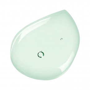 J.Cat Beauty, Lipspect, масло для губ, меняющее цвет, LLO 104 Apple-y Ever After, 3 мл (0,1 жидк. унции) в Москве - eco-herb.ru | изображение J.Cat Beauty, Lipspect, масло для губ, меняющее цвет, LLO 104 Apple-y Ever After, 3 мл (0,1 жидк. унции) в Москве - eco-herb.ru | фото