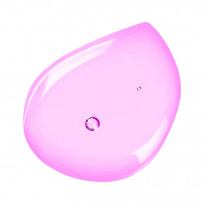 J.Cat Beauty, Lipspect, масло для губ, меняющее цвет, LLO 105 Grape Mind Think Alive, 3 мл (0,1 жидк. унции) в Москве - eco-herb.ru | фото