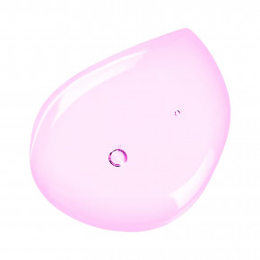 J.Cat Beauty, Lipspect, средство для губ, меняющее цвет, LLO 102 Berry Impressive, 3 мл (0,1 жидк. унции) в Москве - eco-herb.ru | изображение J.Cat Beauty, Lipspect, средство для губ, меняющее цвет, LLO 102 Berry Impressive, 3 мл (0,1 жидк. унции) в Москве - eco-herb.ru | фото