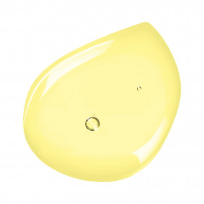 J.Cat Beauty, Lipspect, средство для губ, меняющее цвет, LLO 103 Lookin' Pine, 3 мл (0,1 жидк. унции) в Москве - eco-herb.ru | фото